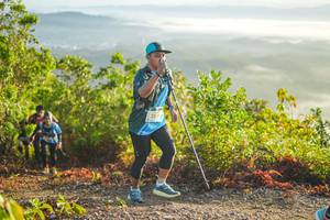 BIB: 
                            <button type="button" onclick="openModal(21877583)" class="btn btn-primary btn-sm float-right btn-popup" data-toggle="modal" data-target=".modal-high-quality">
                        <i class="fas fa-shopping-cart"></i> Add to Cart
                    </button>
                                            <button type="button" onclick="isThisMe(21877583, true)" class="btn btn-success btn-sm float-right btn-popup btn-isme hidden" data-toggle="tooltip" data-placement="bottom" title="นี่คือรูปของคุณใช่ไหม คลิกที่นี่เพื่อเอาเข้าอัลบั้ม">
                        <i class="fas fa-plus"></i> Add to album
                    </button>
                    <button type="button" onclick="isThisMe(21877583, false)" class="btn btn-warning btn-sm float-right btn-popup btn-isnotme hidden">
                        <i class="fas fa-ban"></i> Remove from album
                    </button>